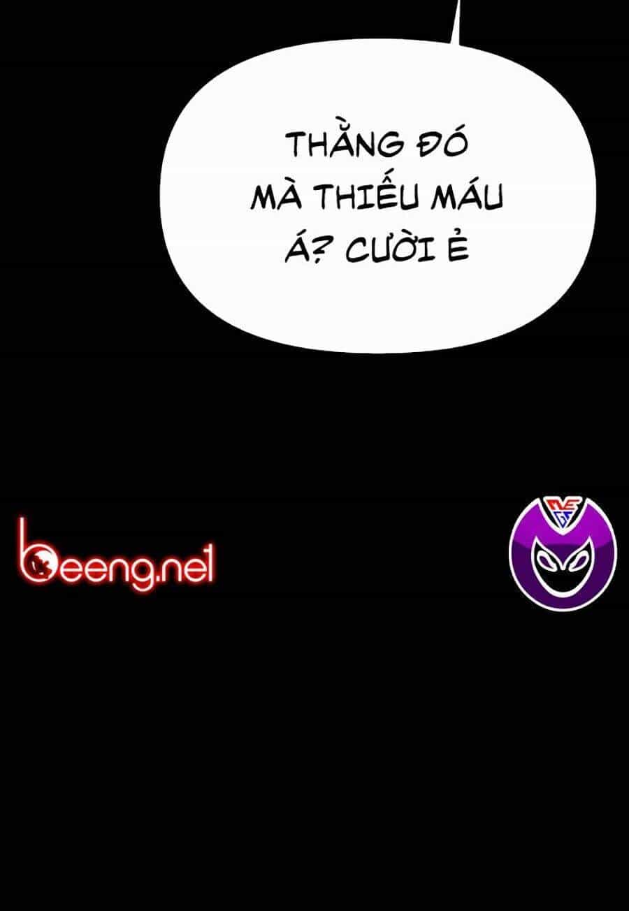 Cậu Bé Shotgun - Chương 2 - ảnh 14