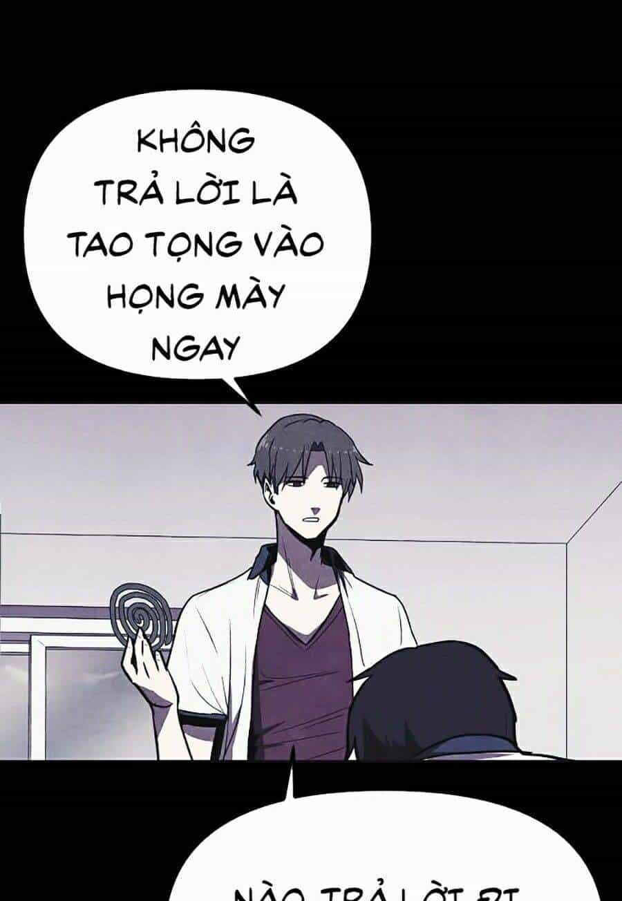 Cậu Bé Shotgun - Chương 2 - ảnh 142