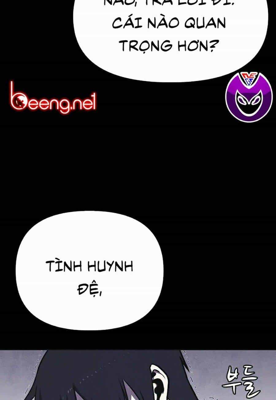 Cậu Bé Shotgun - Chương 2 - ảnh 143