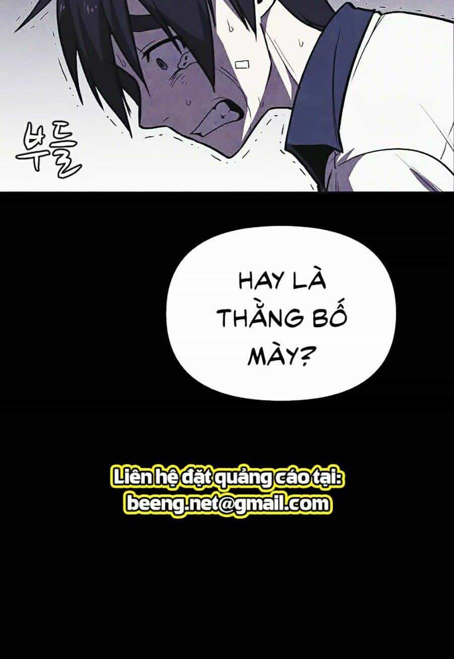 Cậu Bé Shotgun - Chương 2 - ảnh 144