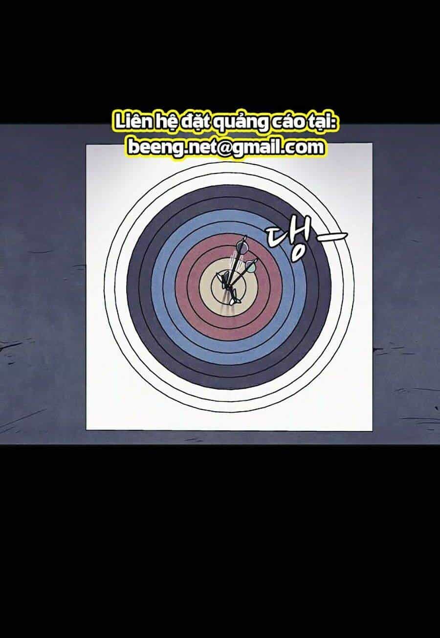 Cậu Bé Shotgun - Chương 2 - ảnh 16