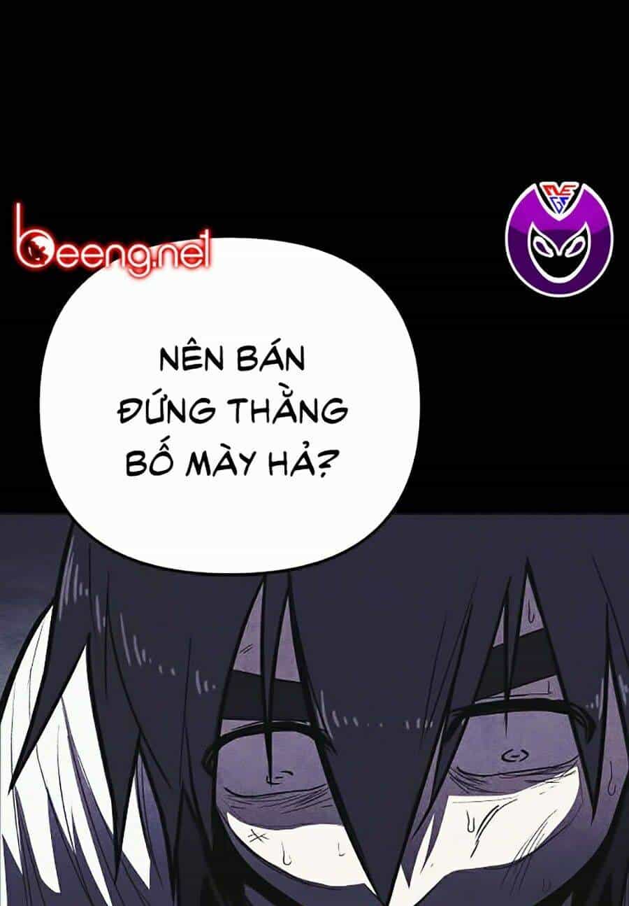 Cậu Bé Shotgun - Chương 2 - ảnh 161