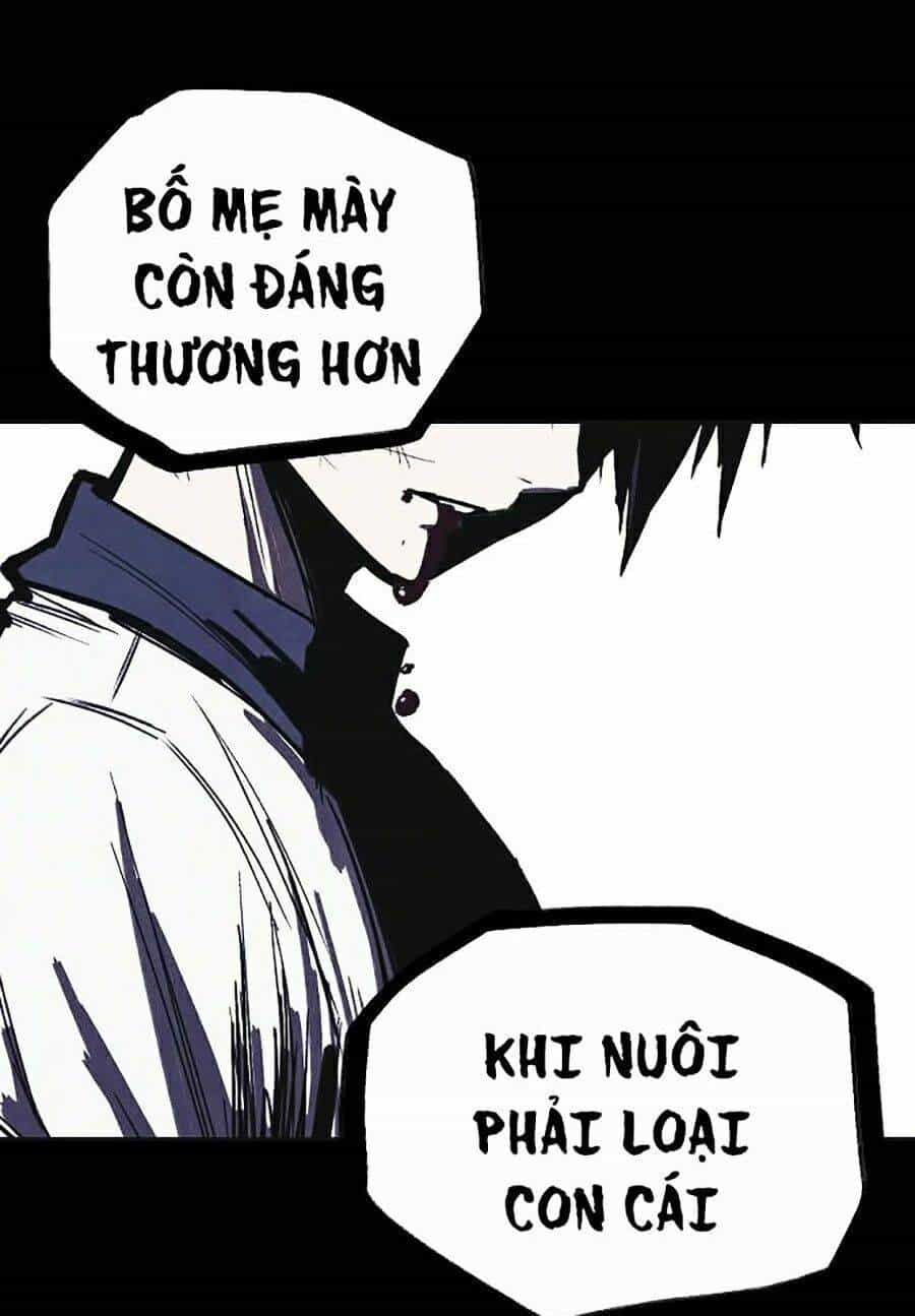 Cậu Bé Shotgun - Chương 2 - ảnh 176