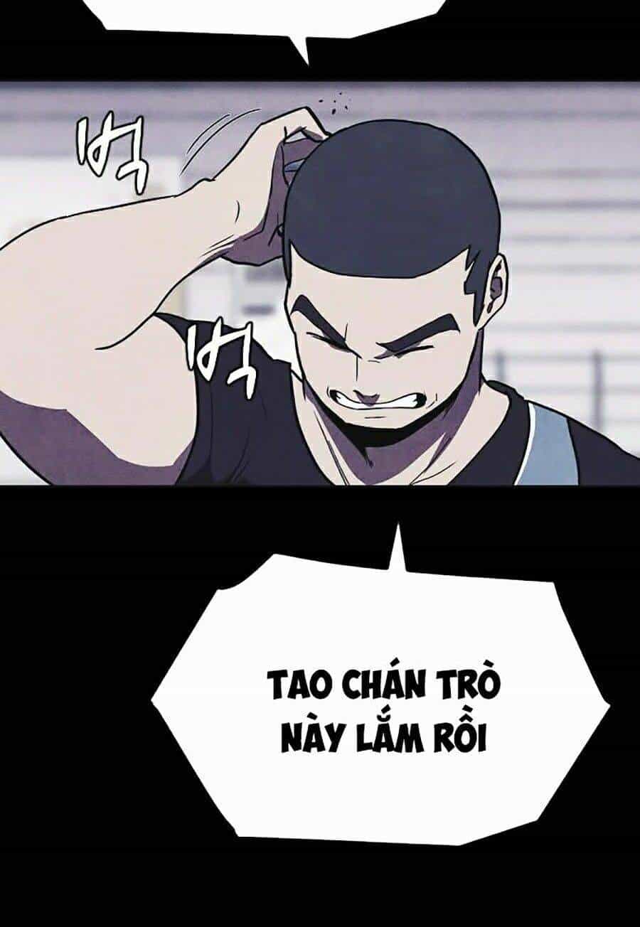 Cậu Bé Shotgun - Chương 2 - ảnh 28