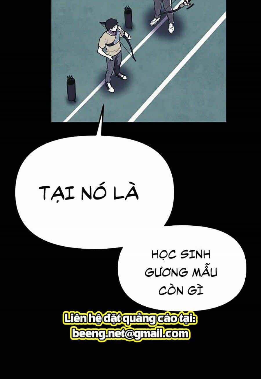 Cậu Bé Shotgun - Chương 2 - ảnh 30
