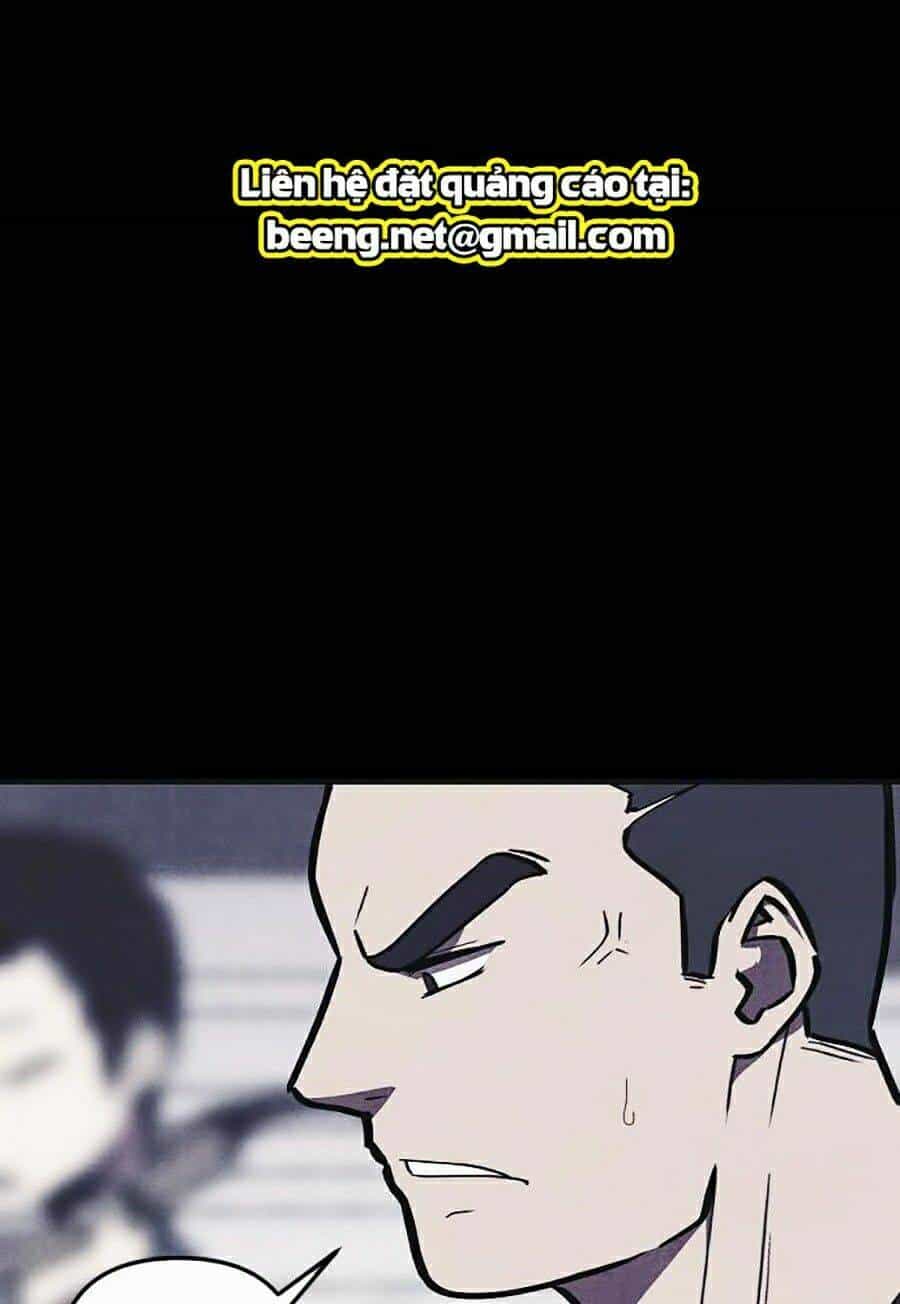 Cậu Bé Shotgun - Chương 2 - ảnh 35