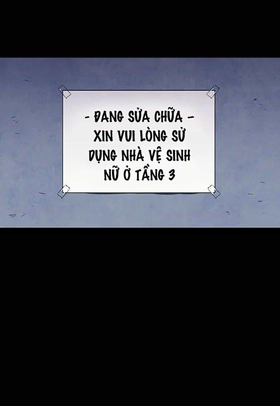 Cậu Bé Shotgun - Chương 2 - ảnh 4