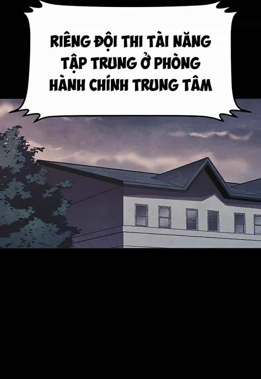 Cậu Bé Shotgun - Chương 2 - ảnh 40