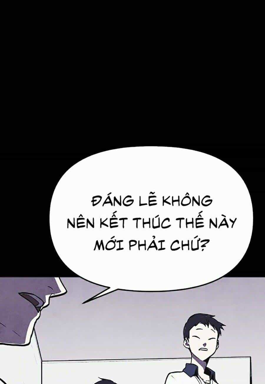 Cậu Bé Shotgun - Chương 2 - ảnh 48
