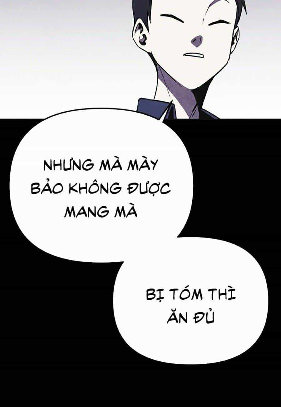 Cậu Bé Shotgun - Chương 2 - ảnh 52