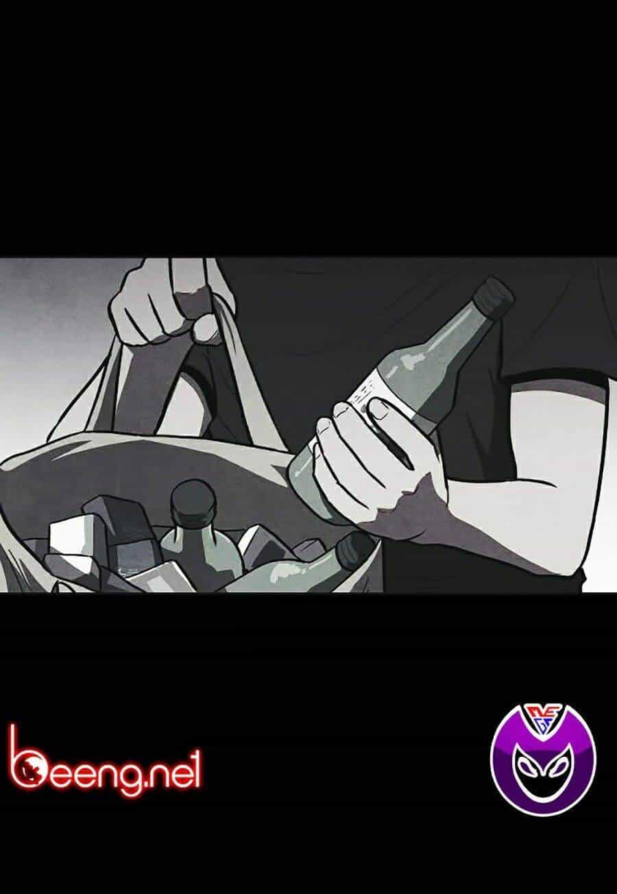 Cậu Bé Shotgun - Chương 2 - ảnh 57