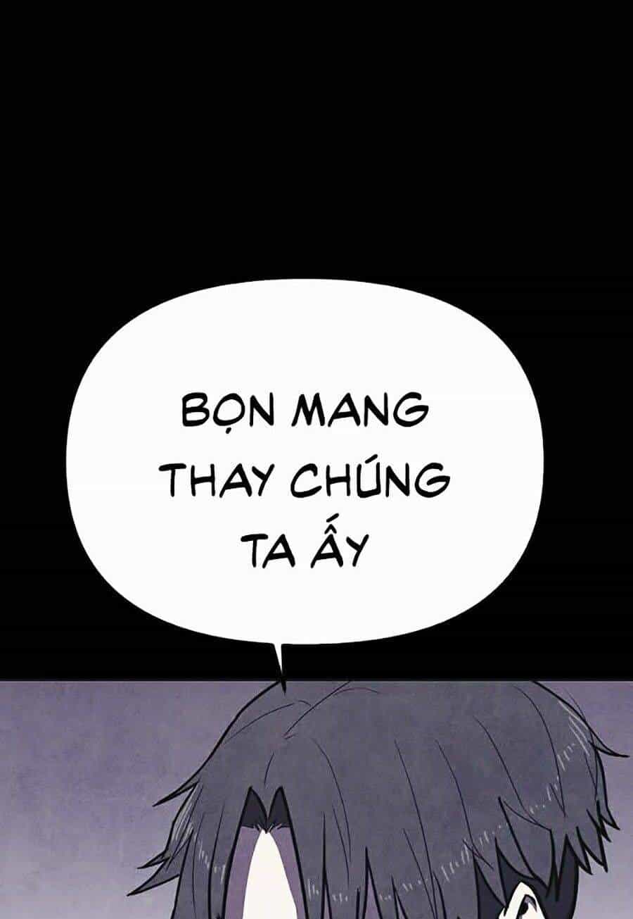 Cậu Bé Shotgun - Chương 2 - ảnh 58
