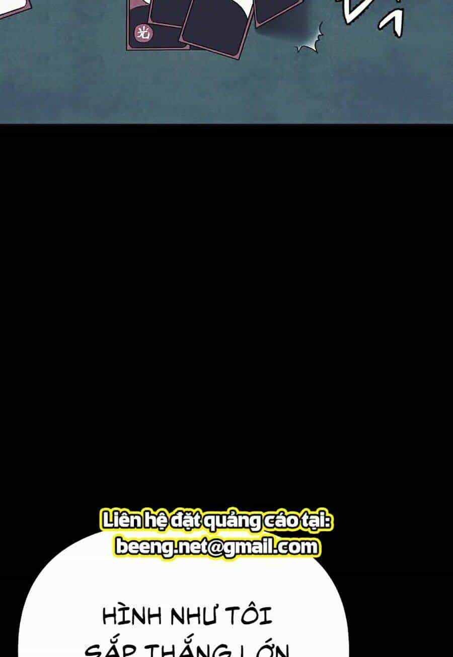 Cậu Bé Shotgun - Chương 2 - ảnh 64