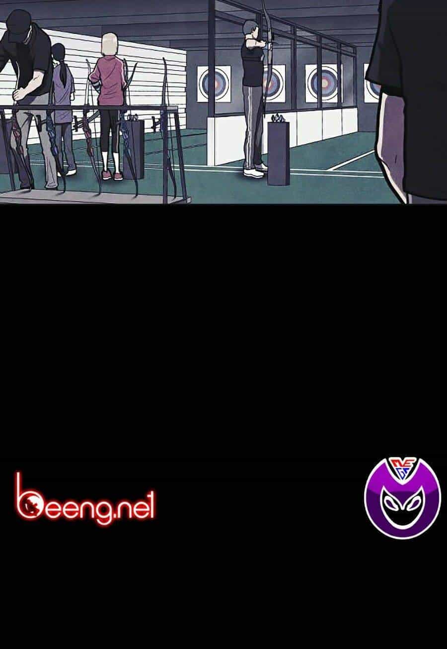 Cậu Bé Shotgun - Chương 2 - ảnh 7