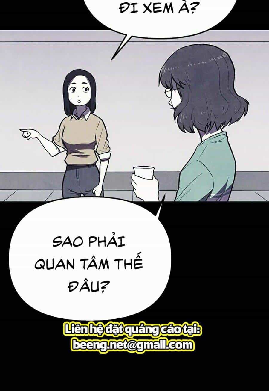 Cậu Bé Shotgun - Chương 2 - ảnh 70