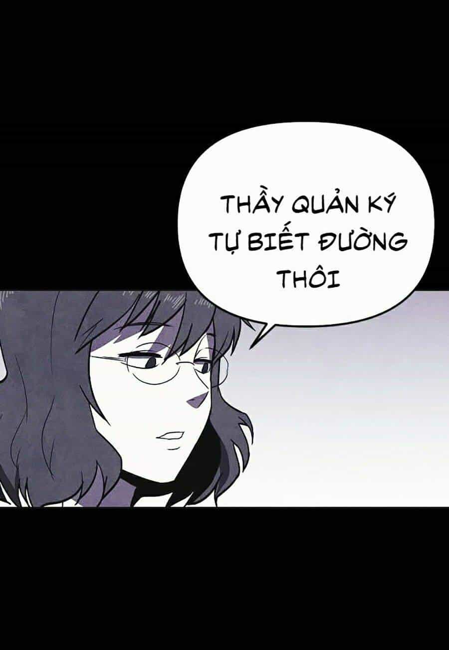 Cậu Bé Shotgun - Chương 2 - ảnh 71