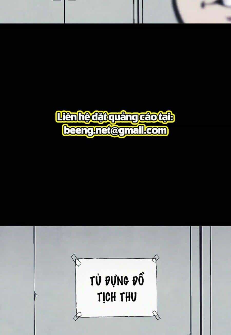 Cậu Bé Shotgun - Chương 2 - ảnh 76