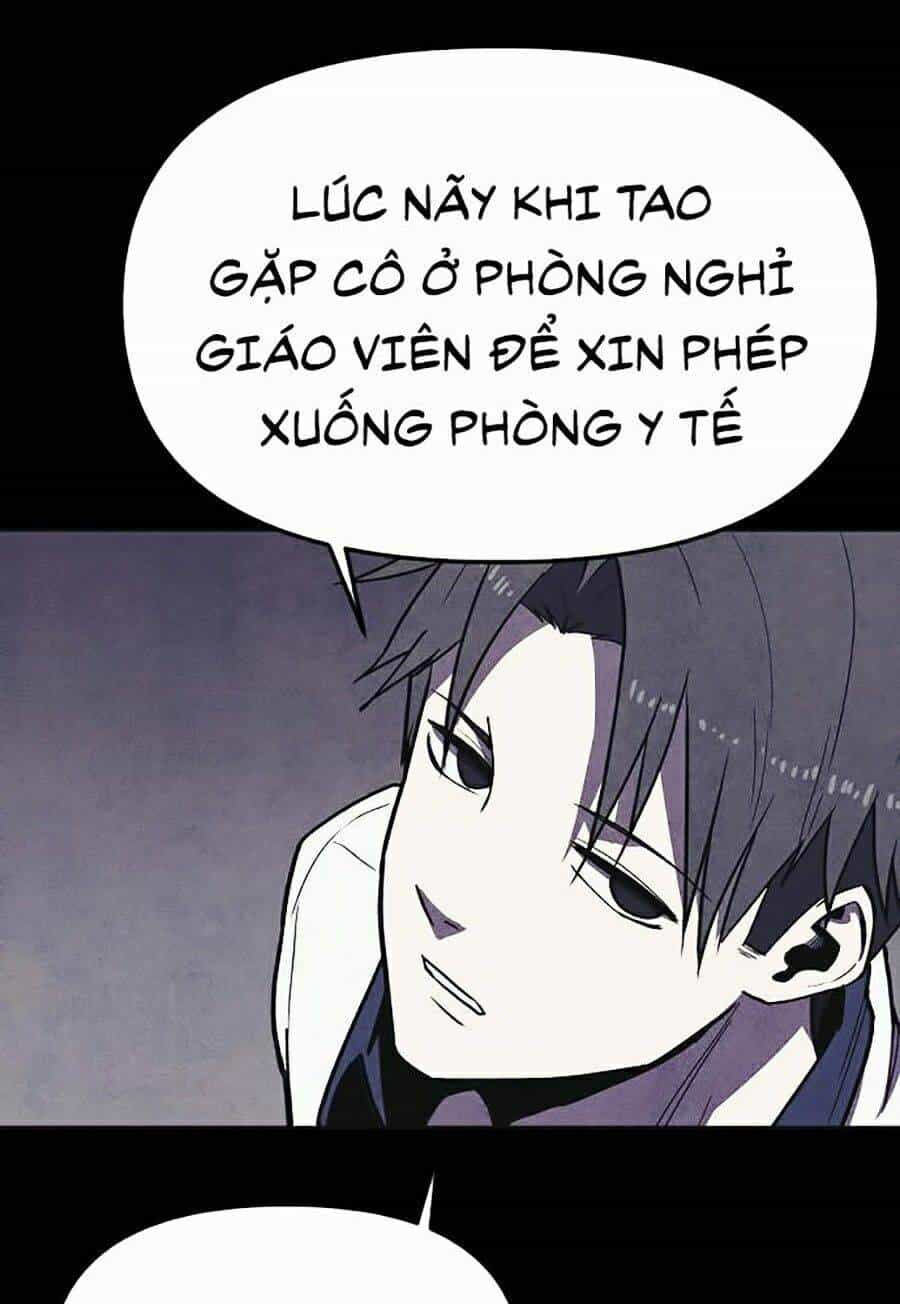 Cậu Bé Shotgun - Chương 2 - ảnh 79