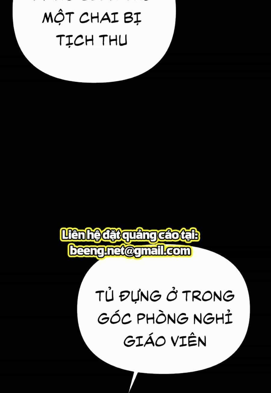 Cậu Bé Shotgun - Chương 2 - ảnh 82