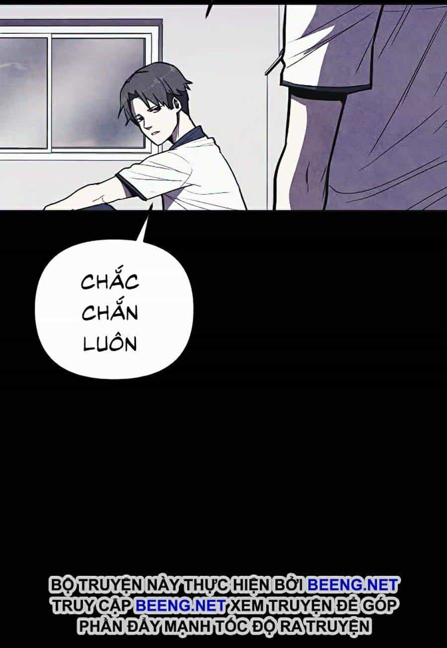 Cậu Bé Shotgun - Chương 2 - ảnh 83