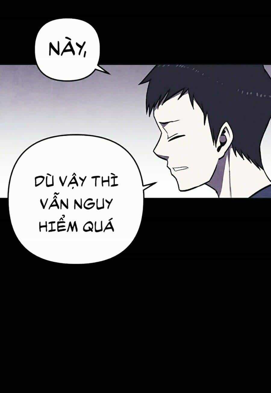 Cậu Bé Shotgun - Chương 2 - ảnh 84