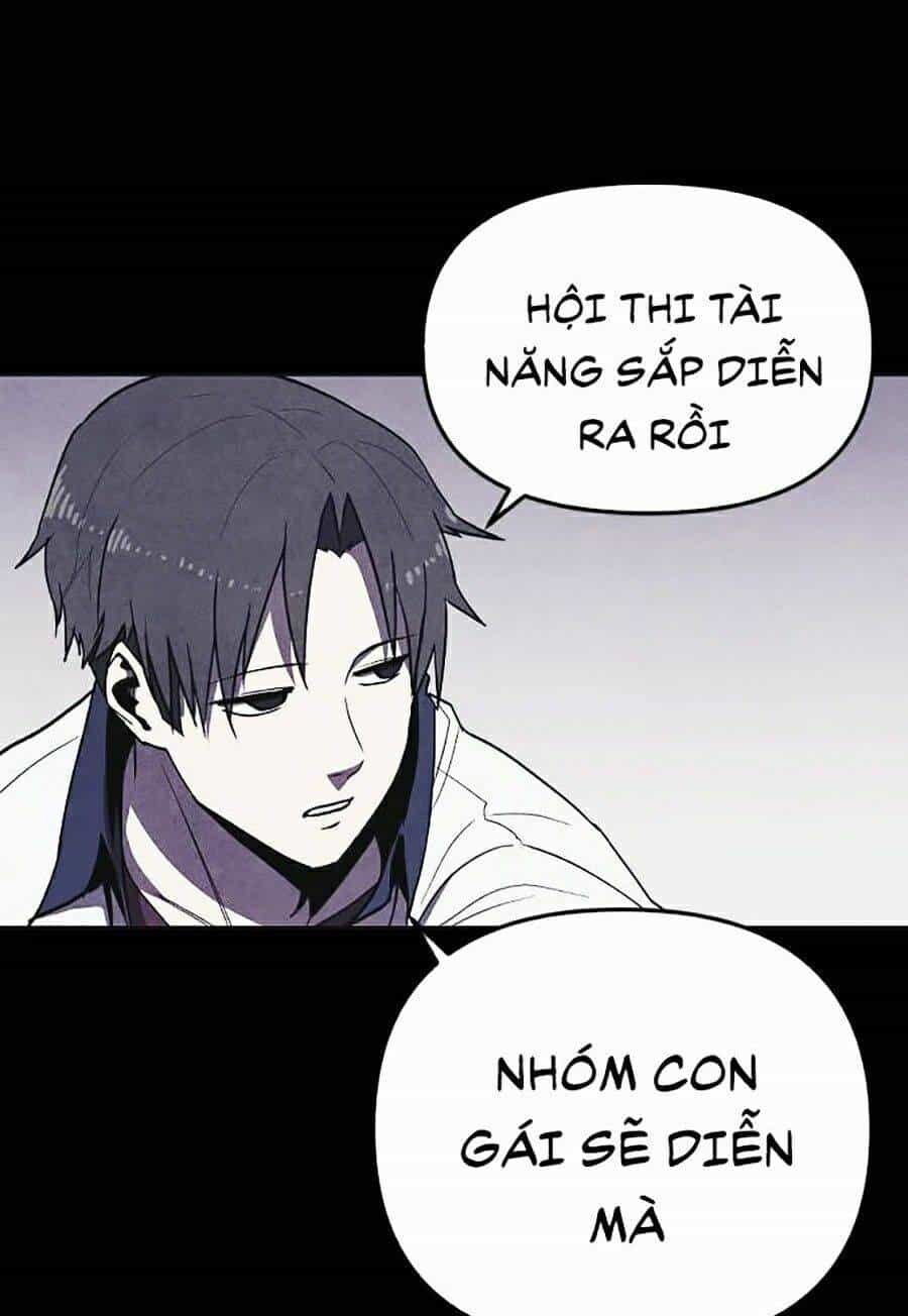 Cậu Bé Shotgun - Chương 2 - ảnh 85
