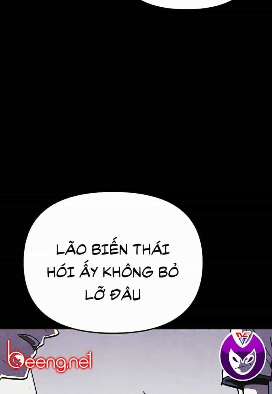 Cậu Bé Shotgun - Chương 2 - ảnh 86