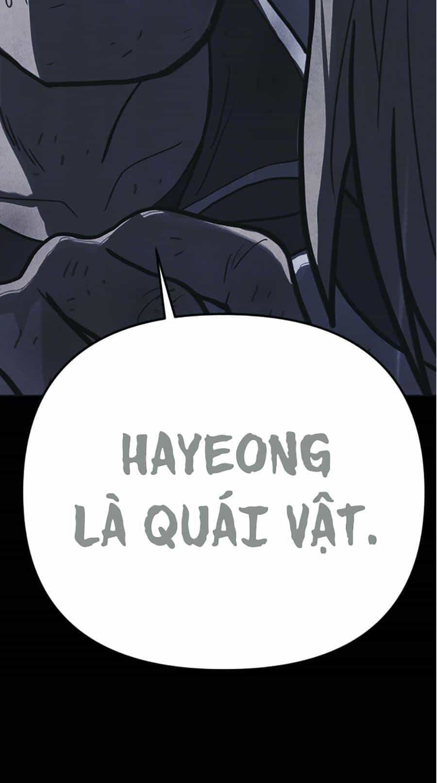 Cậu Bé Shotgun - Chương 38 - ảnh 10