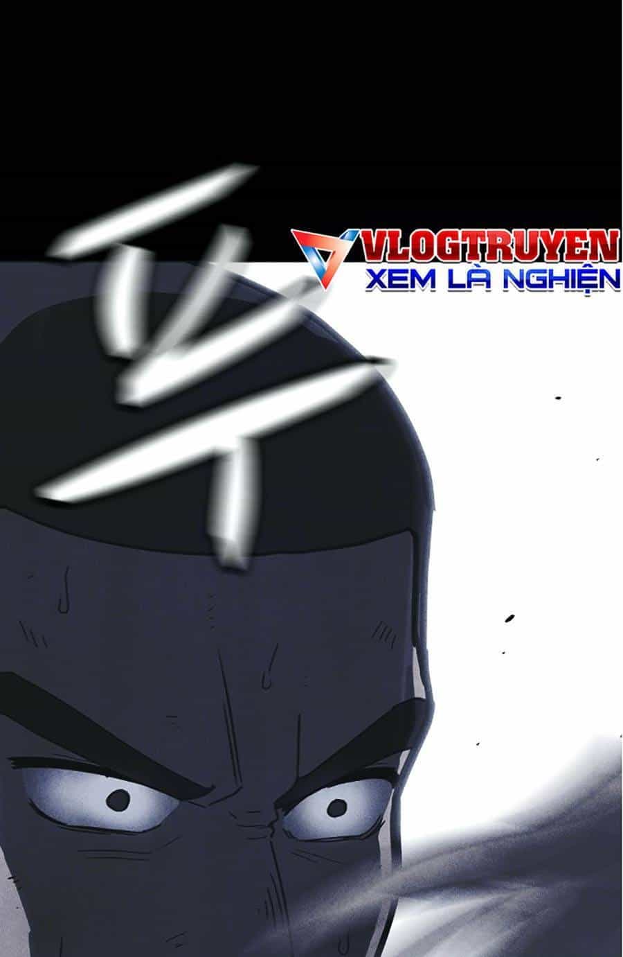 Cậu Bé Shotgun - Chương 38 - ảnh 11