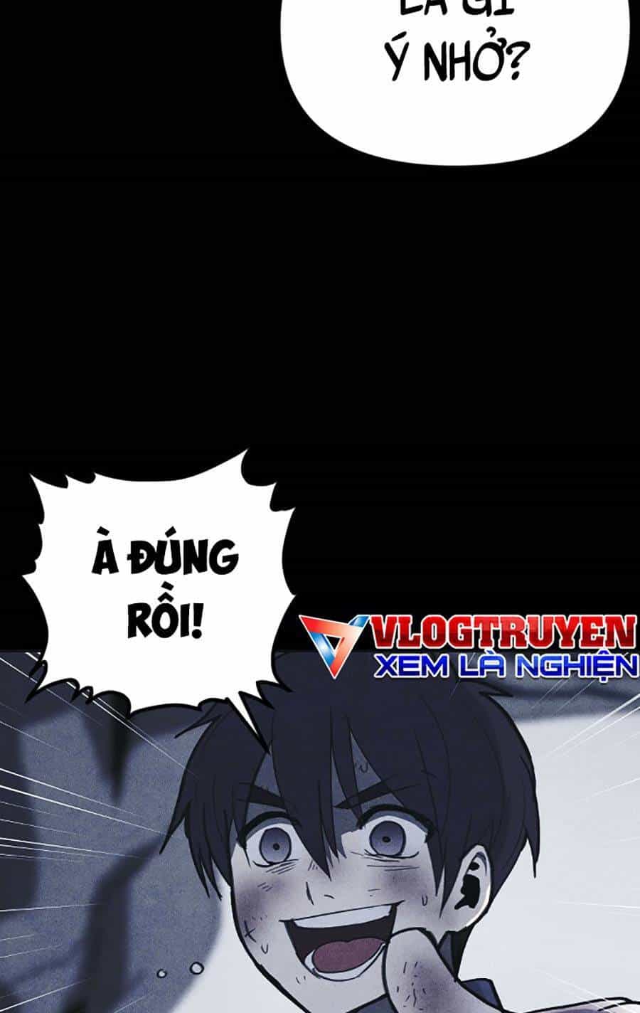 Cậu Bé Shotgun - Chương 38 - ảnh 112