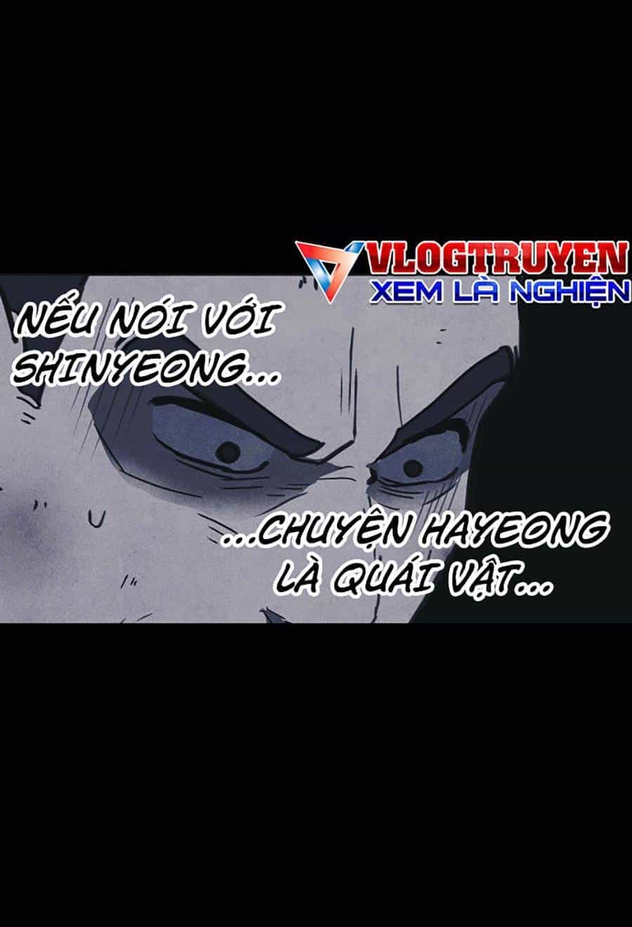 Cậu Bé Shotgun - Chương 38 - ảnh 26