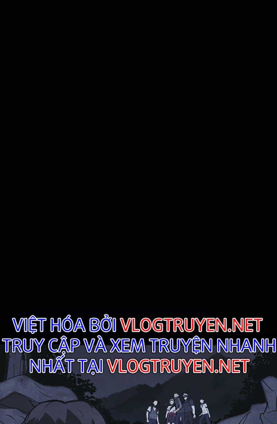 Cậu Bé Shotgun - Chương 38 - ảnh 45