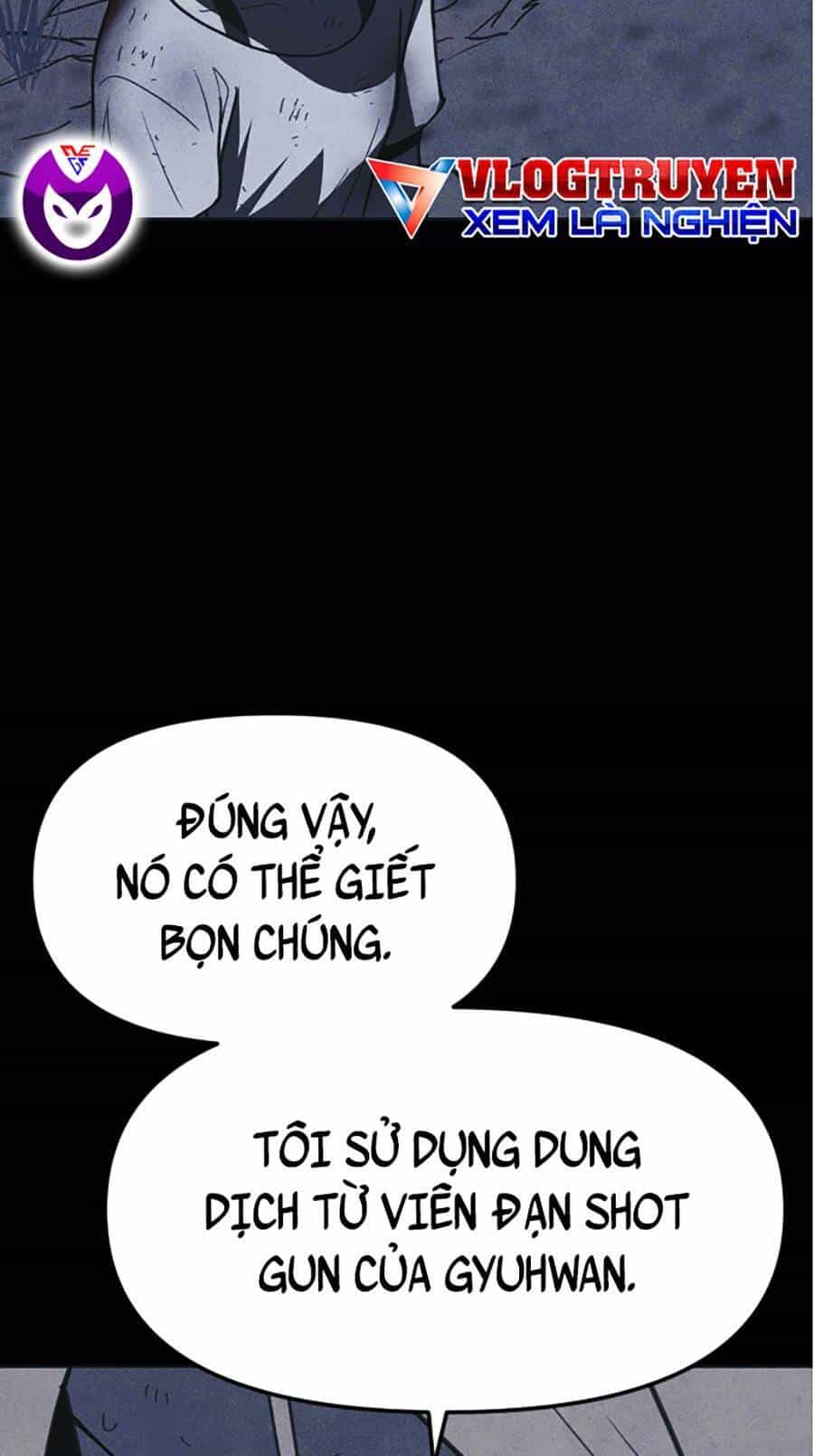 Cậu Bé Shotgun - Chương 38 - ảnh 5