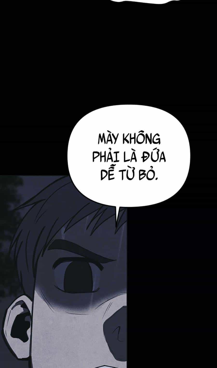 Cậu Bé Shotgun - Chương 38 - ảnh 79