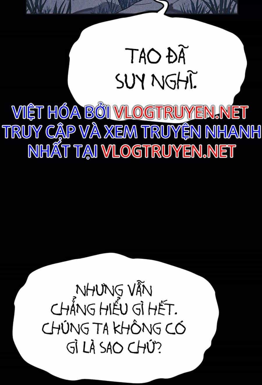 Cậu Bé Shotgun - Chương 38 - ảnh 90
