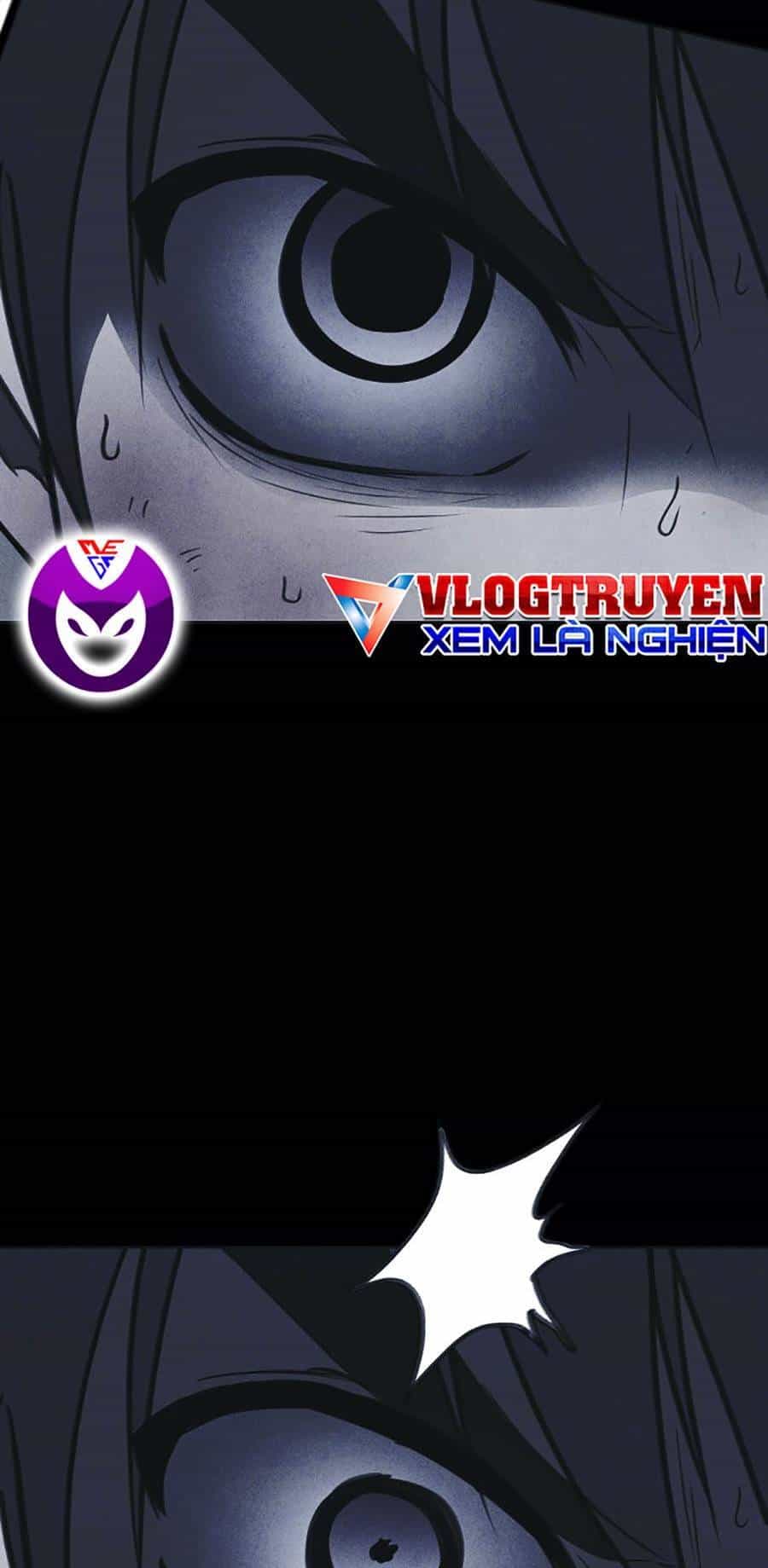Cậu Bé Shotgun - Chương 39 - ảnh 3