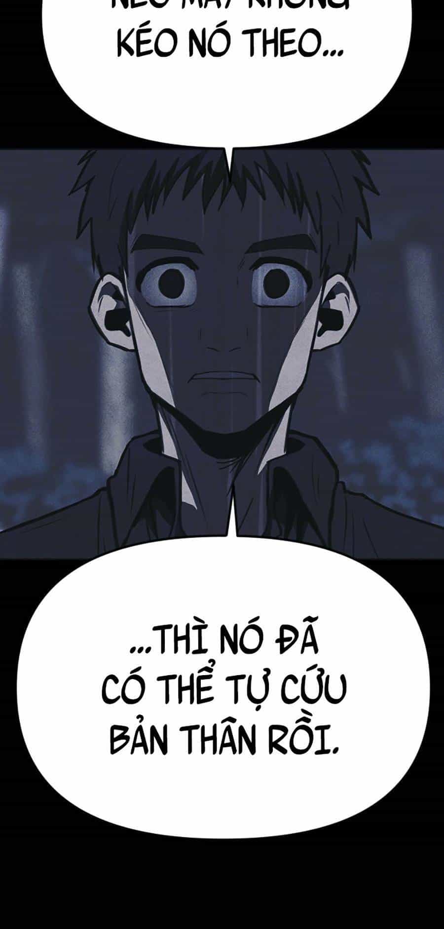 Cậu Bé Shotgun - Chương 39 - ảnh 40