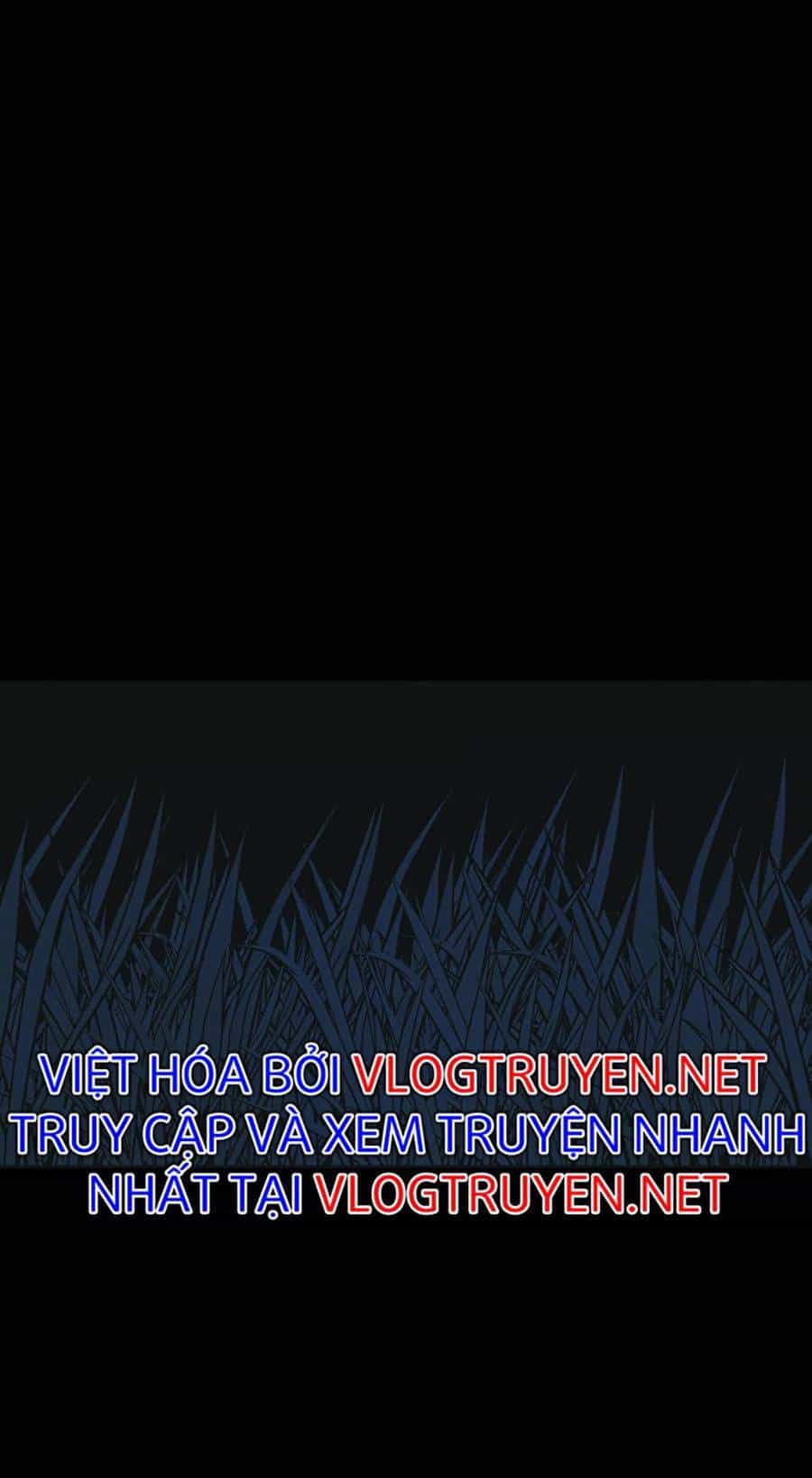 Cậu Bé Shotgun - Chương 39 - ảnh 48