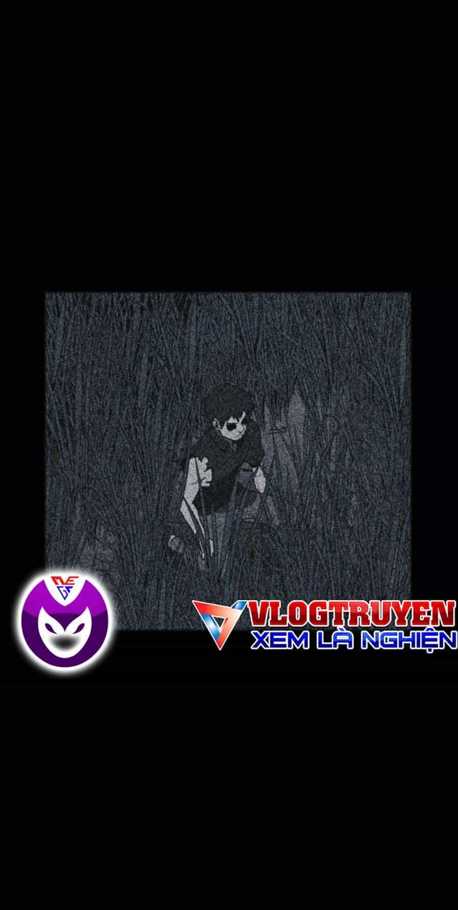 Cậu Bé Shotgun - Chương 39 - ảnh 58