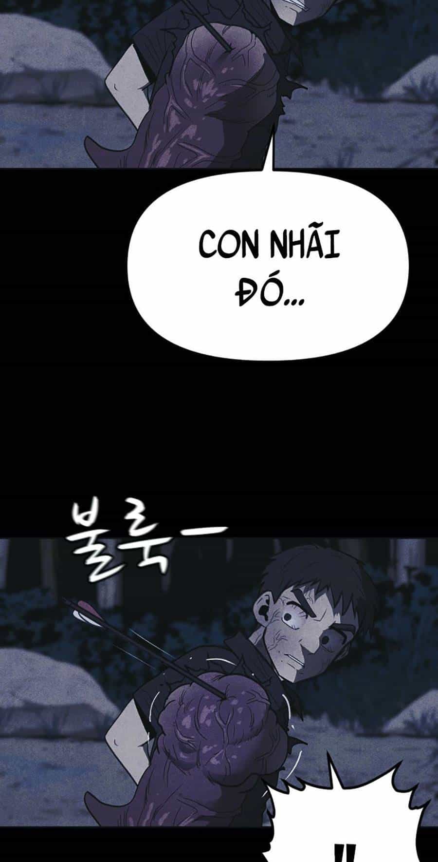 Cậu Bé Shotgun - Chương 39 - ảnh 76