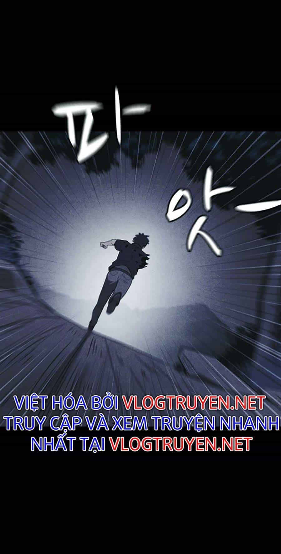 Cậu Bé Shotgun - Chương 39 - ảnh 80