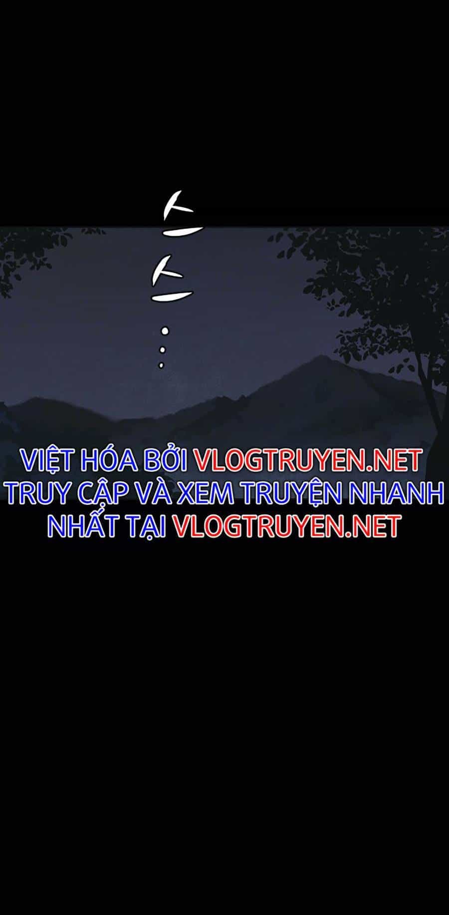 Cậu Bé Shotgun - Chương 39 - ảnh 85