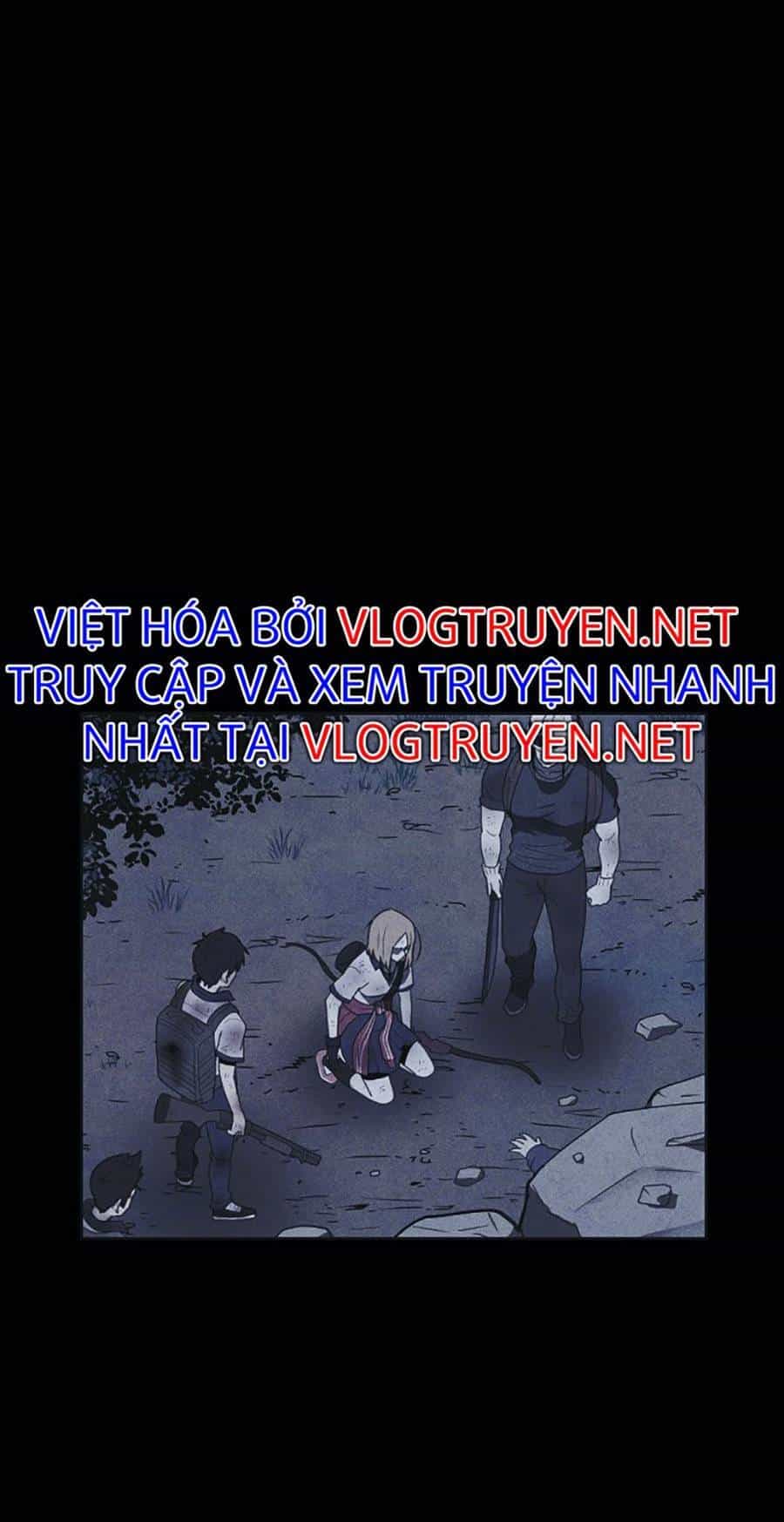 Cậu Bé Shotgun - Chương 39 - ảnh 90