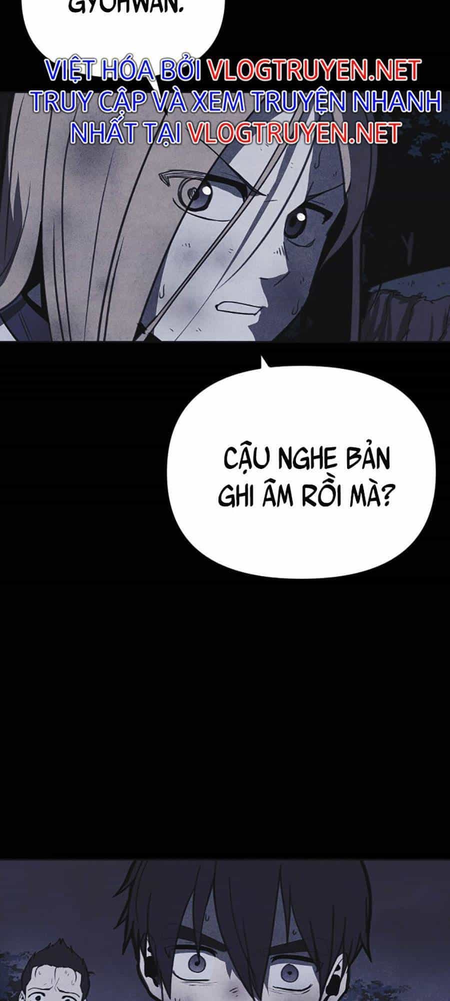 Cậu Bé Shotgun - Chương 40 - ảnh 3