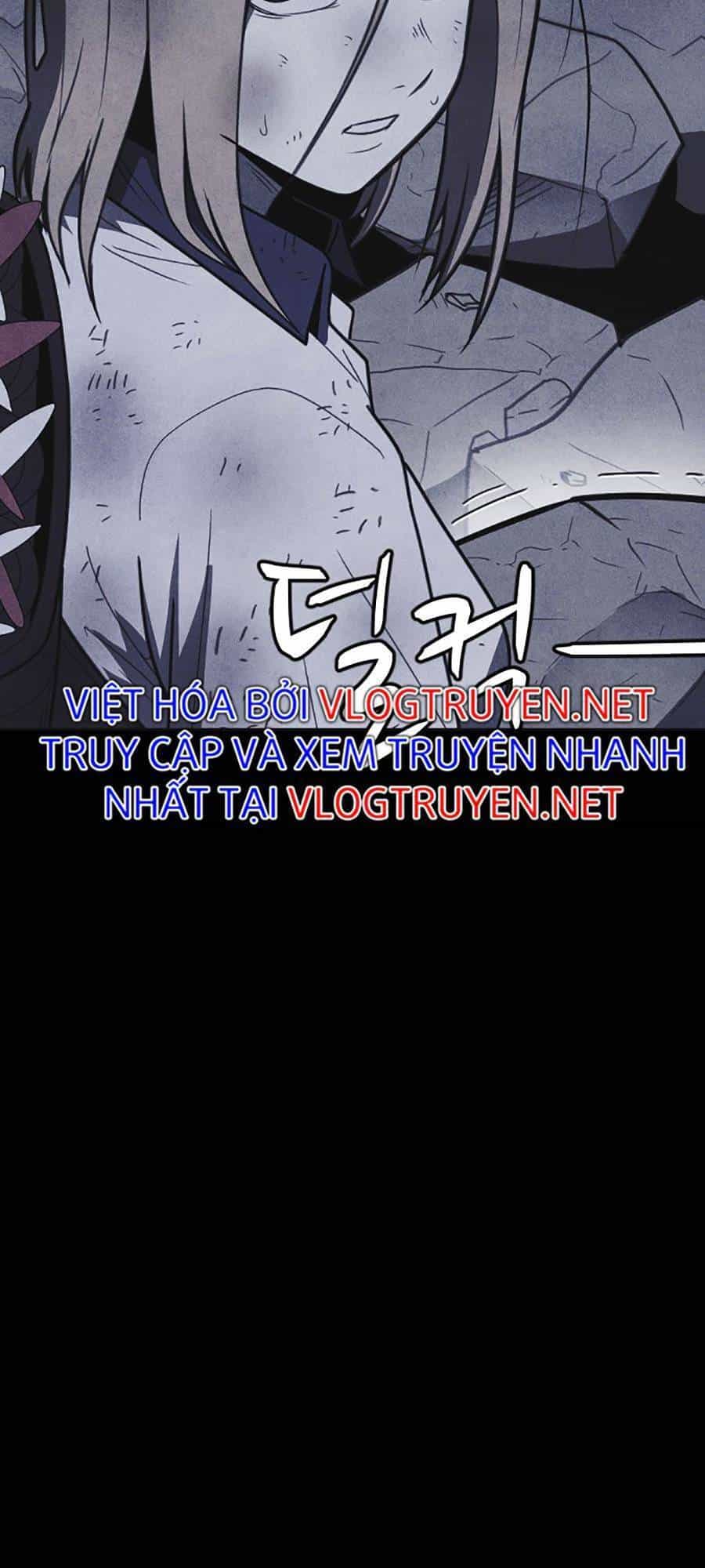 Cậu Bé Shotgun - Chương 40 - ảnh 57