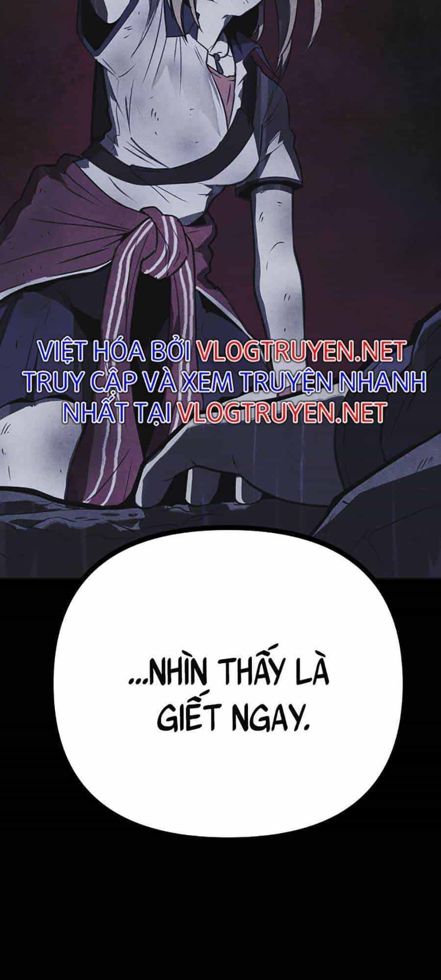 Cậu Bé Shotgun - Chương 40 - ảnh 9