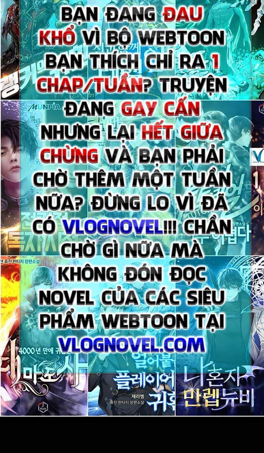 Cậu Bé Shotgun - Chương 40 - ảnh 90