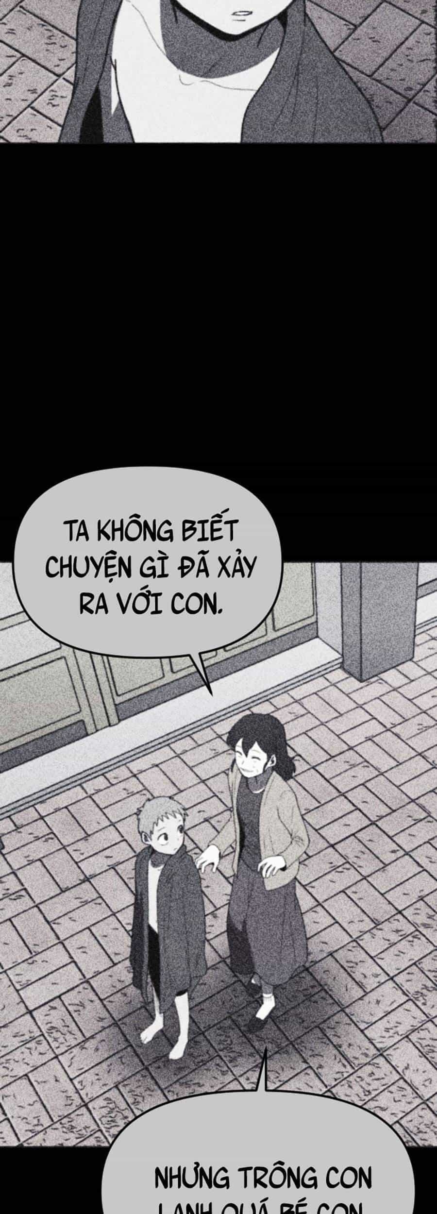 Cậu Bé Shotgun - Chương 41 - ảnh 37