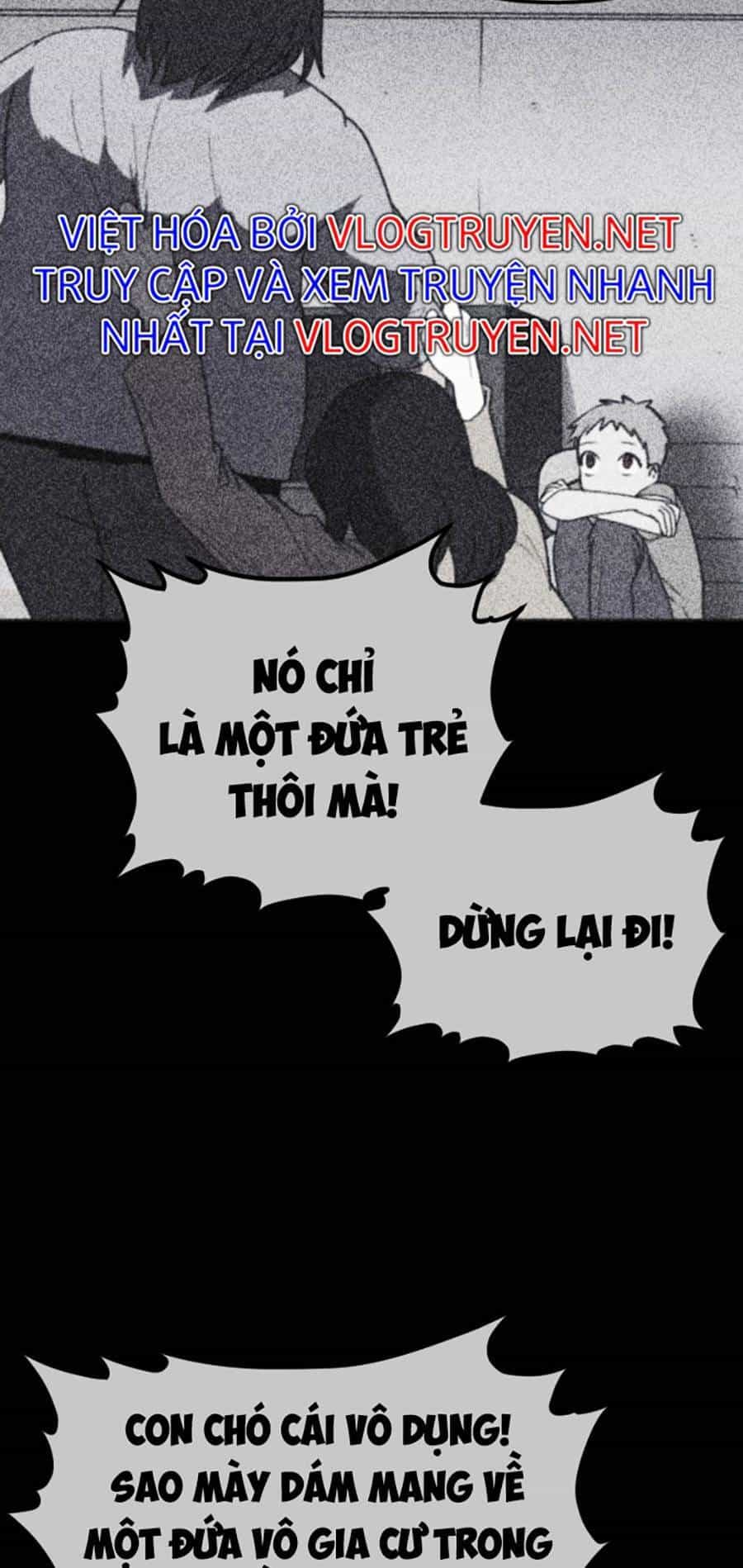 Cậu Bé Shotgun - Chương 41 - ảnh 63