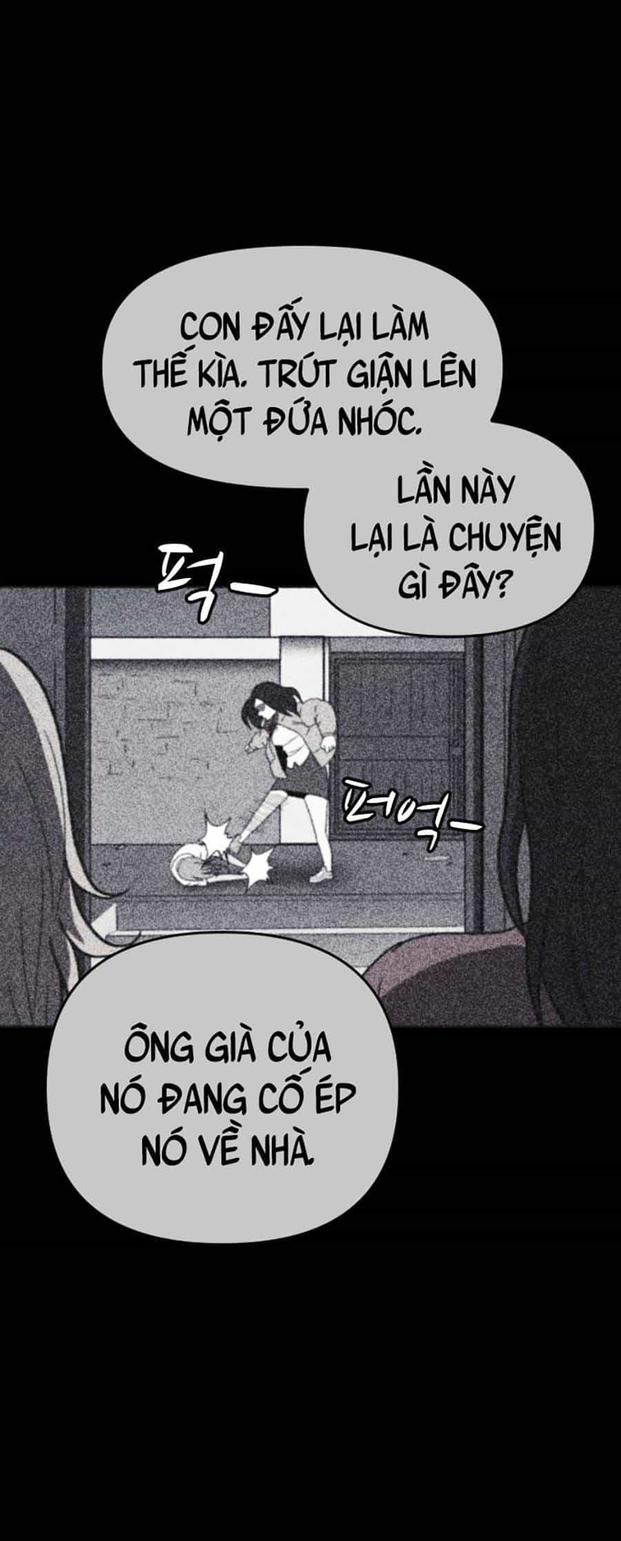 Cậu Bé Shotgun - Chương 41 - ảnh 90